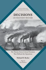 Decisions on Western Waters