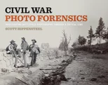 Civil War Photo Forensics
