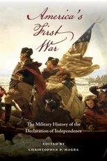 America's First War