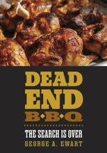 Dead End BBQ