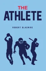 The Athlete