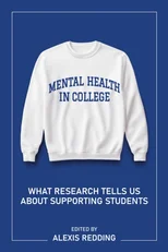 Mental Health in College