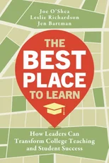 The Best Place to Learn
