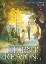 Silent Reading