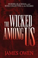The Wicked Among Us