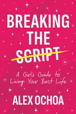Breaking the Script