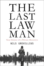 The Last Lawman