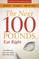 Next 100 Pounds