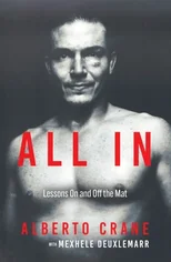 All In