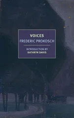 Voices