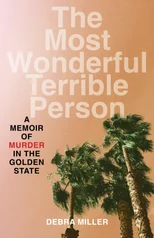 The Most Wonderful Terrible Person