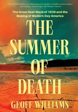 The Summer of Death
