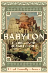 Babylon