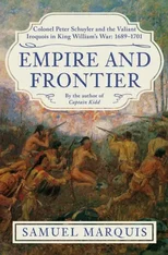 Empire and Frontier