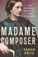 Madame Composer