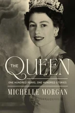 Queen