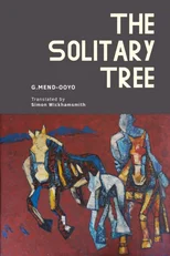 The Solitary Tree