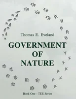Government of Nature