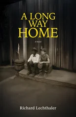 A Long Way Home