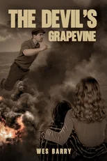 The Devil's Grapevine