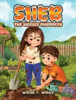 SHEB