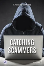 Catching Scammers