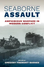Seaborne Assault