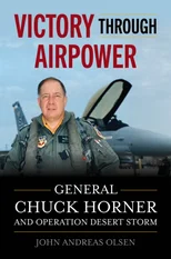 Victory Through Airpower