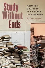 Study Without Ends