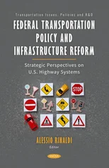 Federal Transportation Policy and Infrastructure Reform