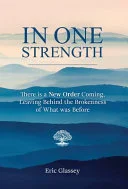 In One Strength