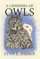 A Charisma of Owls