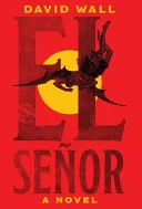 El Senor