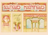 Boutiques Magnifiques