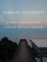 Hiroshi Sugimoto