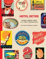 Hotel Retro