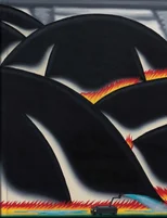 Roger Brown