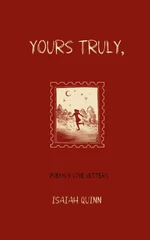 Yours Truly,