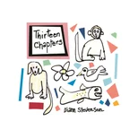 Thirteen Chapters