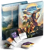Daggerheart