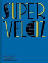 Super-Veloz
