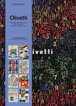 Olivetti Creative Papers