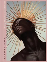 Transcendence