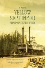 Yellow September