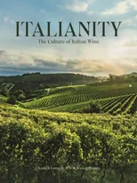 Italianity