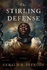 The Stirling Defense