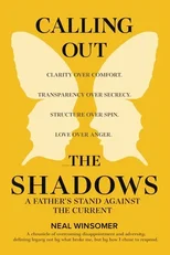 Calling Out the Shadows