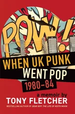 POW!