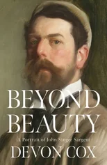 Beyond Beauty