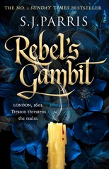 Rebel’s Gambit